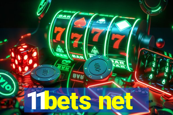 11bets net